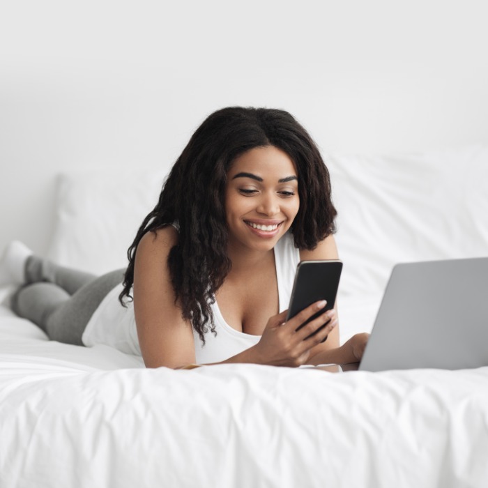 La connexion via les applications: des enjeux de sécurité La connexion via les applications: des enjeux de sécurité
